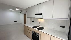Tedge (D14), Apartment #609556721